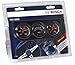 Bosch SP0F000037 Style Line 1-1/2