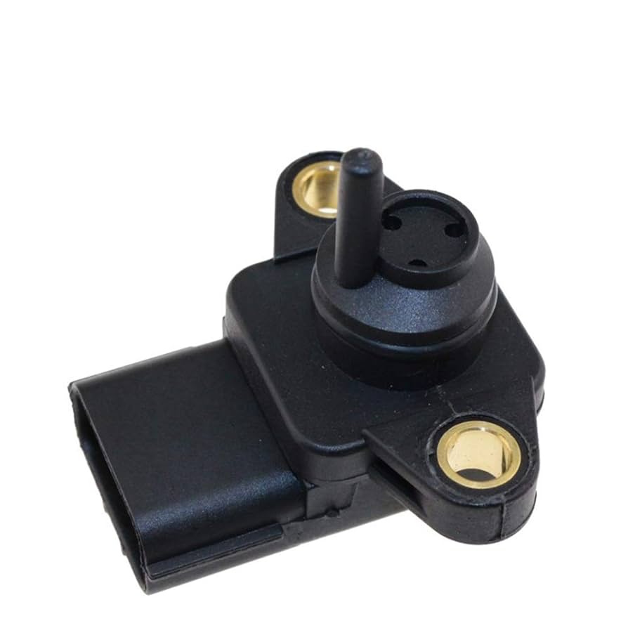 ミャーさん専用 51eVex1WVBL._UF894,1000_QL80_.jpg