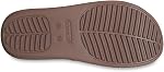 Crocs Getaway Sandales de la plate-forme Strappy pour femme