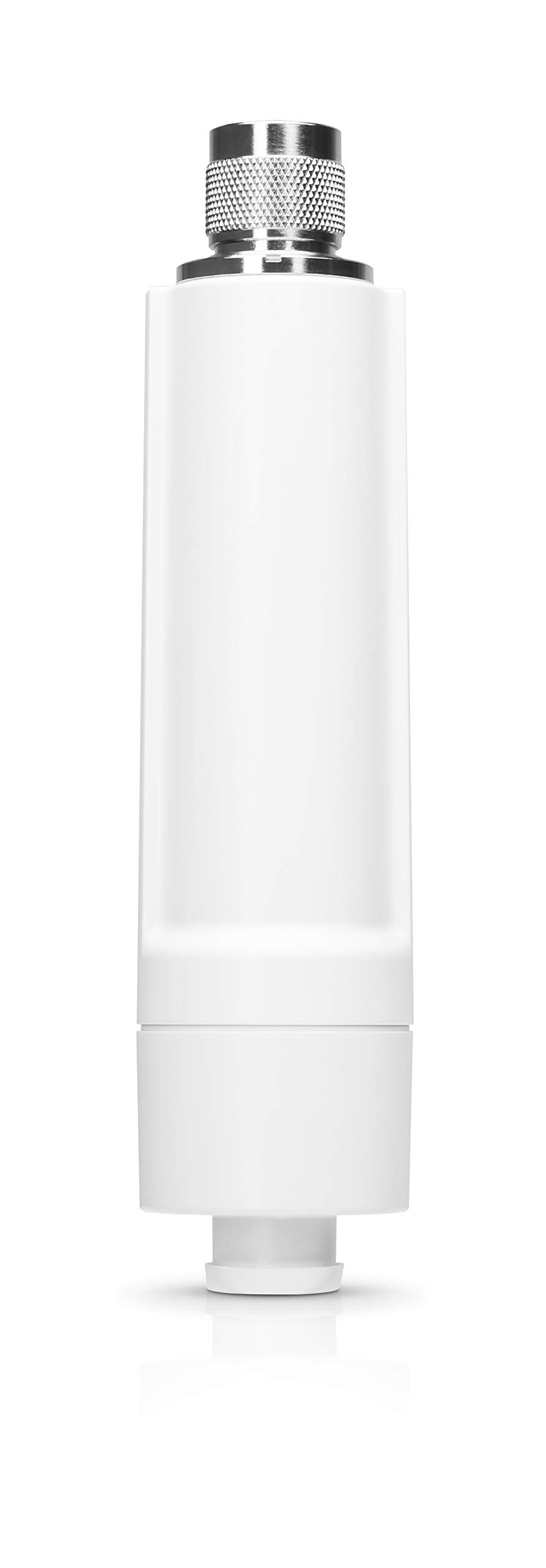 Ubiquiti Networks B-DB-AC 300Mbit/s Power Over Ethernet (PoE) White WLAN Access Point