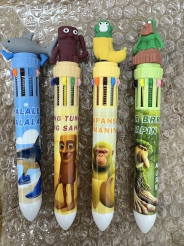 C^AuCbg 10FJ[ {[y 4{Zbg