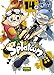 SPLATOON 14