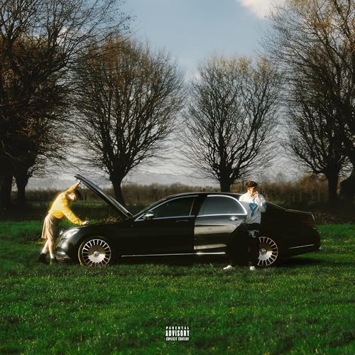 22simba & Timon feat. Diss Gacha