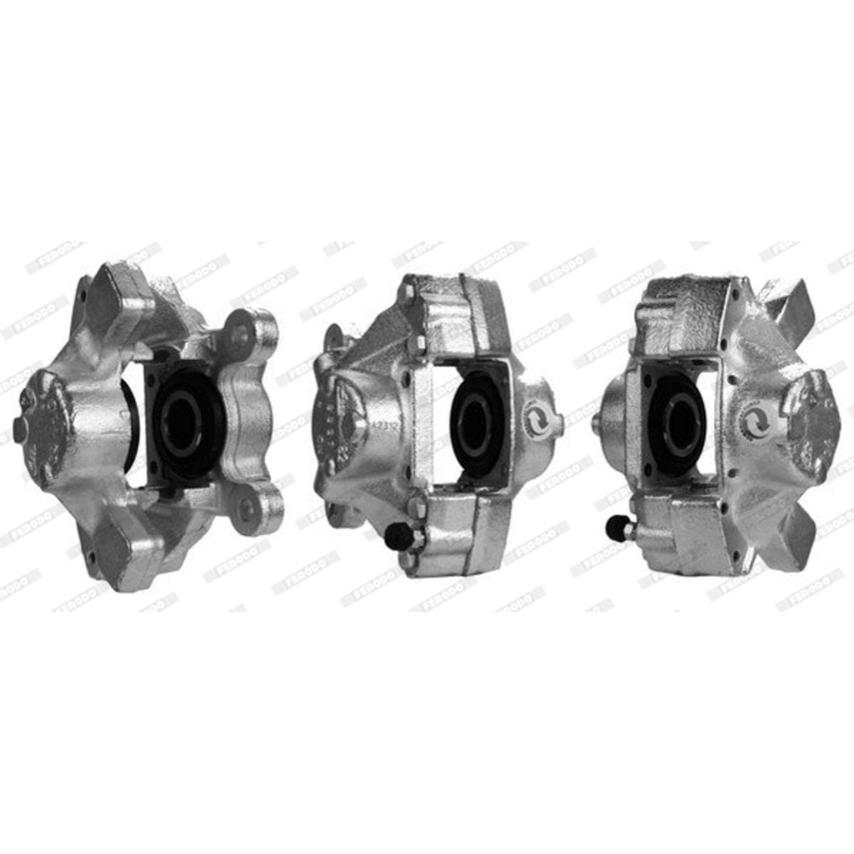 BRAKE CALIPER FCL692345 FOR VOLVO 850/Rural S70 C70/Convertible V70/�/Mk/II 2.0L