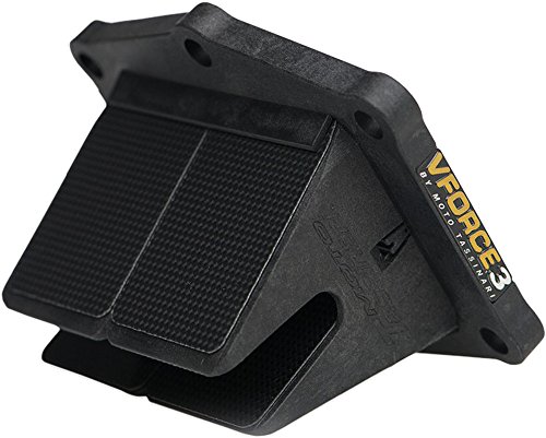 Moto Tassinari V-Force 3 Reed Valve Honda Dirt Bike - V305A