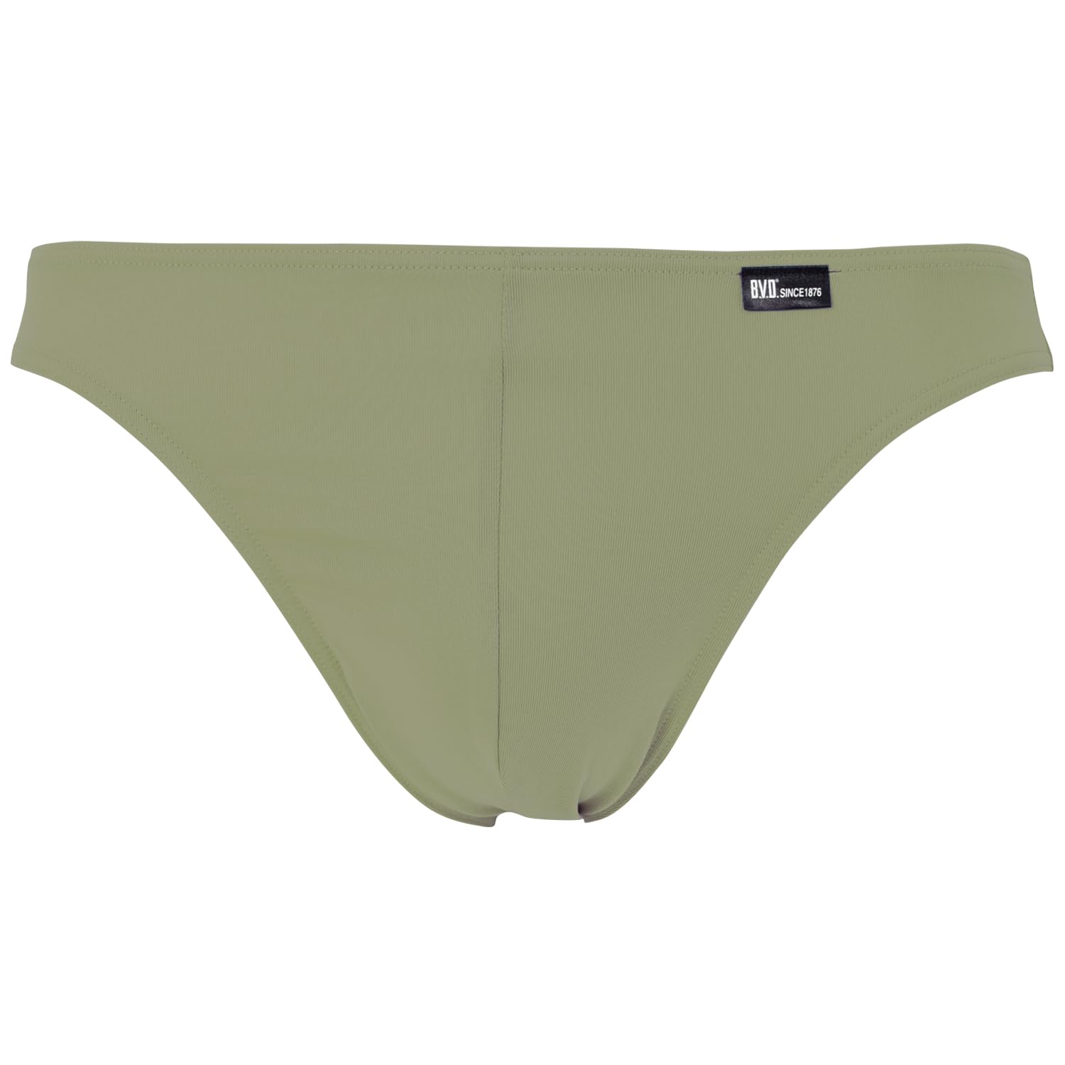Amazon | [ビー・ブイ・ディ] インゴムビキニブリーフ