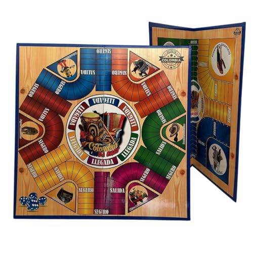 La Mejor Selección de Parques de juegos que puedes comprar esta semana. 30 Imagen adicional