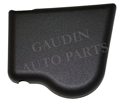 Ford Cover - RAIN SE