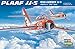 Hobby Boss PLAAF JJ-5 2 seat Trainer Airplane Model Building Kit
