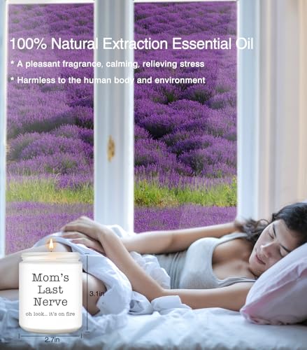 Homsolver-Gifts-for-Mom-from-Daughter-Son-Best-Mom-Gifts-Funny-Mom-Birthday-Thanksgiving-for-Mom-Stepmother-Adoptive-Mother-Moms-Last-Nerve