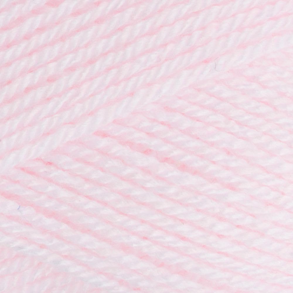 Stylecraft 9241251 Special for Babies DK Baby Pink (1251) Yarn - 100g