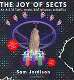 Joy of Sects