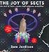 Joy of Sects