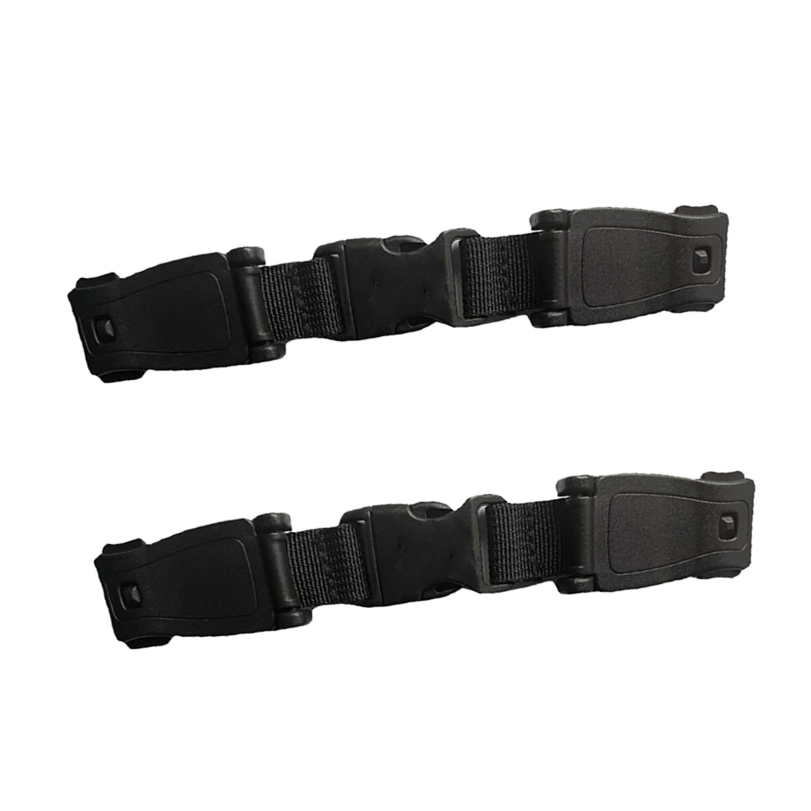 Child Chest Harness Clip