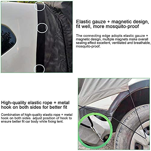 MSI Modern AM242TP 1M 1857FR Intel Core 5 60 5 cm 23.8 1920 x 1080 pixels Écran tactile PC All in One DDR5 SDRAM 500 Go SSD Windows 11 Pro Wi Fi 6E 802.11ax Neuf - vue 7