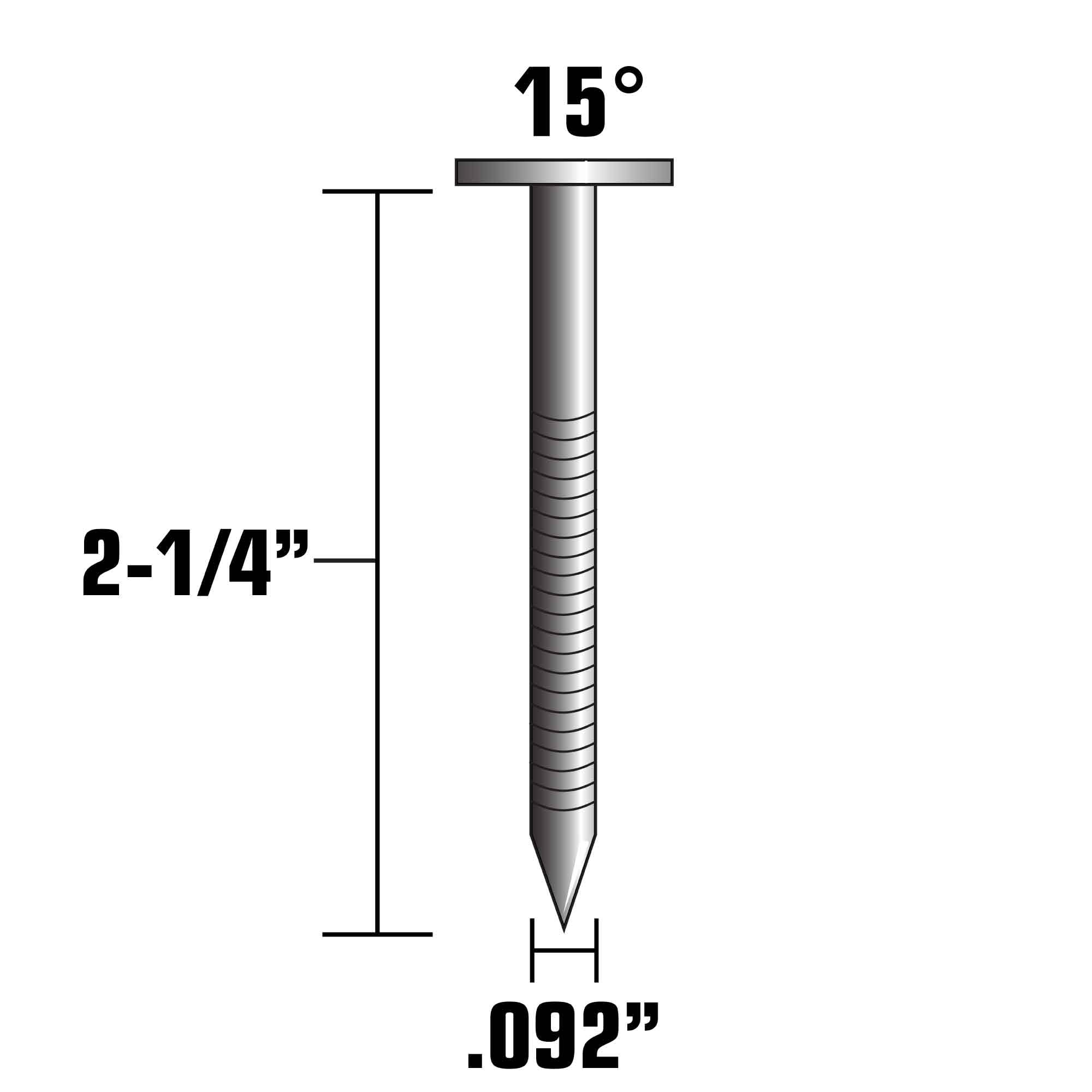Metabo HPT 13388HPT Cierre
