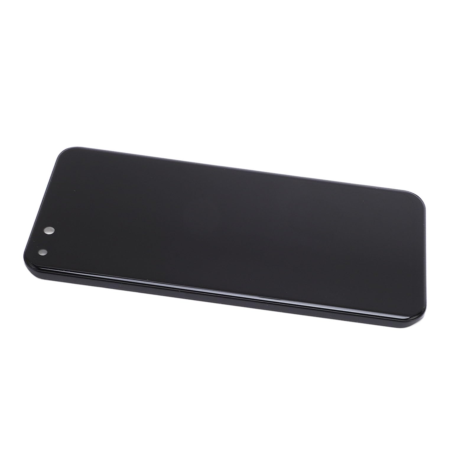 GOWENIC Écran TFT pour Téléphone avec Outils de Réparation pour Smartphones