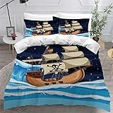 ▶【Housse couette fermeture éclair】 : Cette housse de couette a une fermeture éclair cachée, L'extrémité de la fermeture éclair est spécialement renforcée,Ils sont meilleurs que les fermetures à glissière ordinaires et plus Solide plus durables, peut être utilisée pendant plusieurs années.