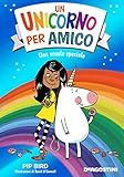 DE AGOSTINI