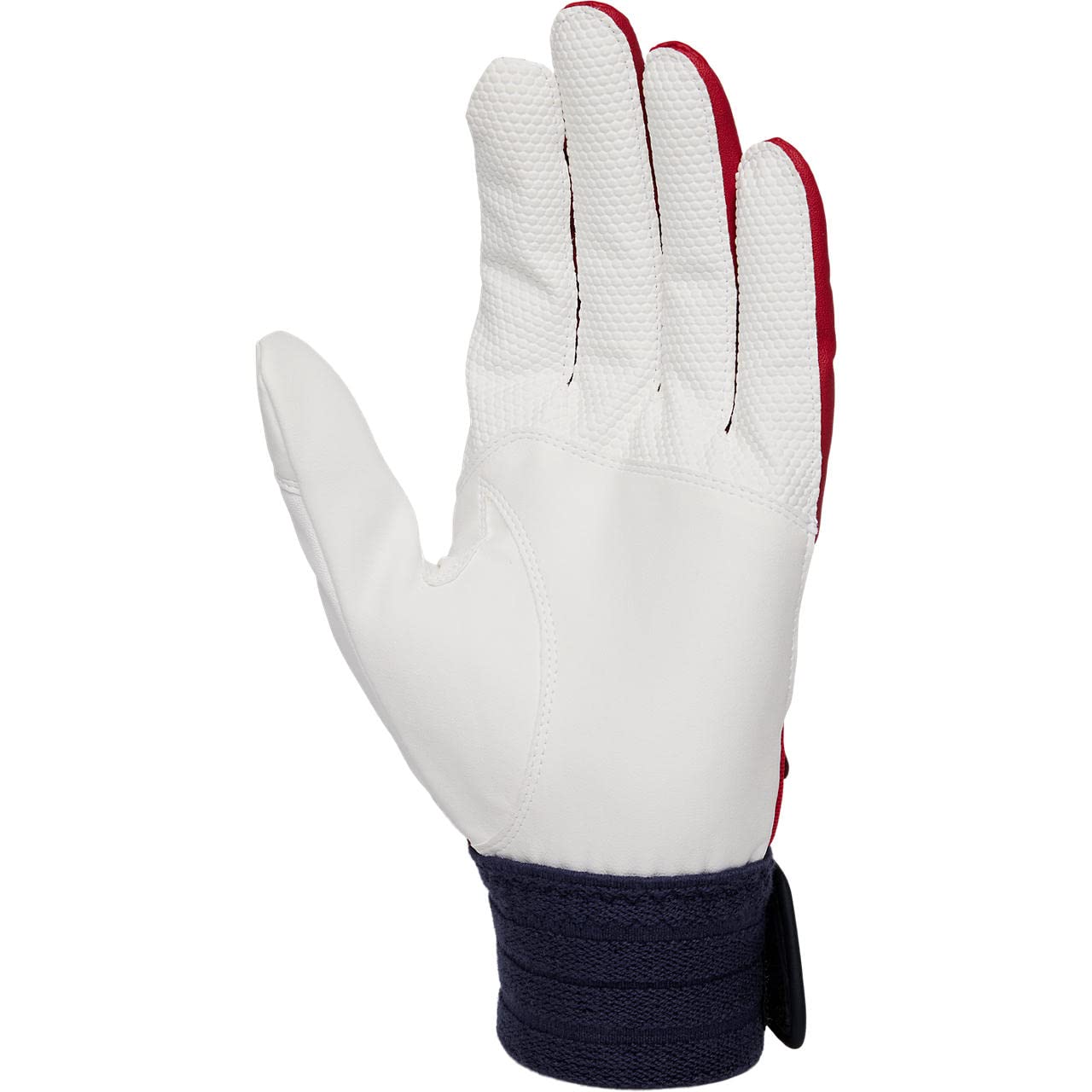 Amazon | アシックス(asics) 野球 両手用 GOLDSTAGE