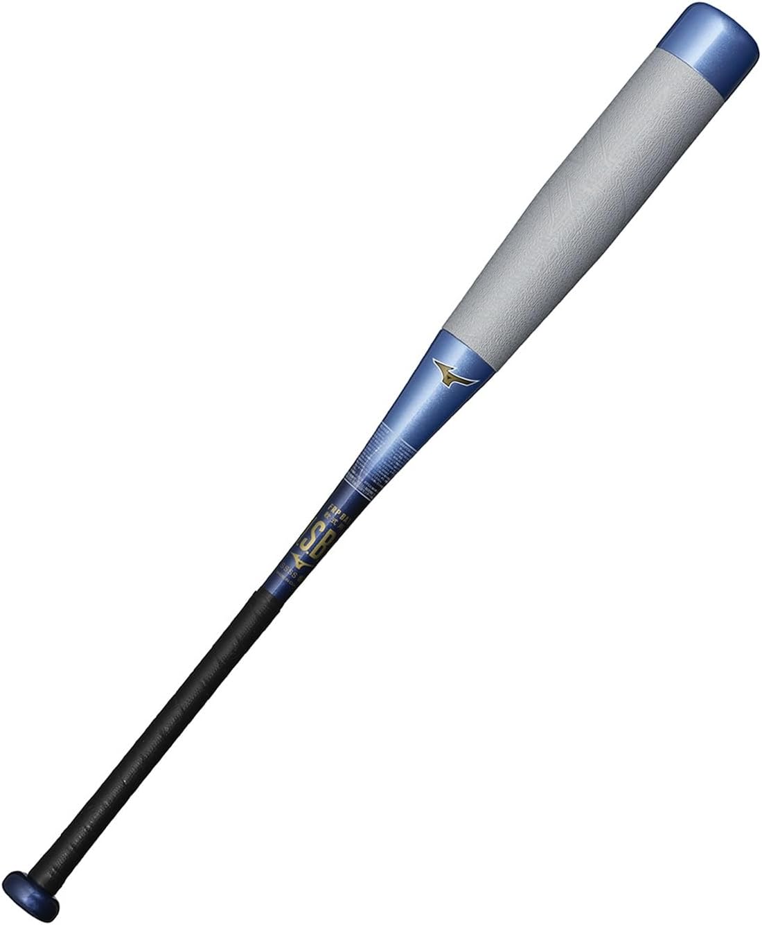 プロエッジ 坂本モデル バット 84cm 新品未使用 SSK 一般軟式用木製バット 巨人 坂本モデル 84cm800g 芯あり