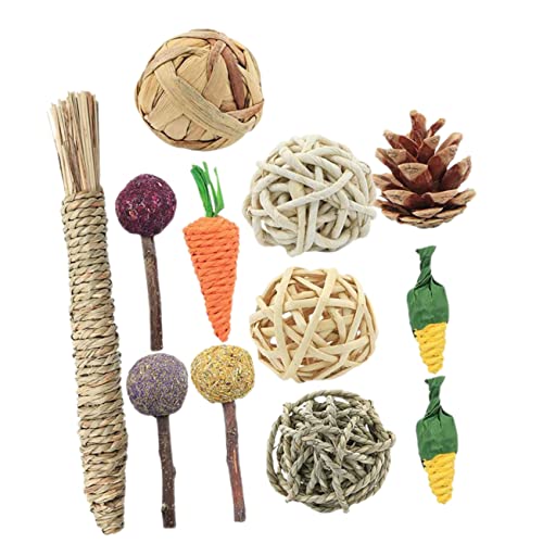 ETMpANZT[ ؐԂ牺 ϖՐ P[WANZT[ @\ ^ybg bg `` nX^[ ˂  J[Lx P[WV Gb`g