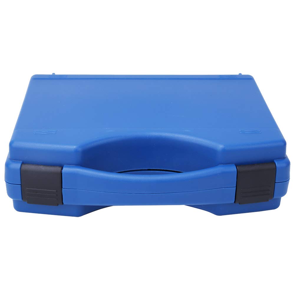 Durometro a matita portatile Tester durezza piombo rivestimento meccanico