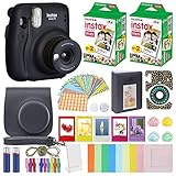 Fujifilm Instax Mini 11 - Instant Camera...