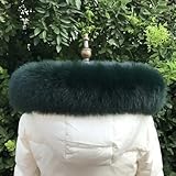 Matériau Le ruban en fausse fourrure de lapin est fabriqué dans un matériau de haute qualité. Moelleux et doux au toucher, sans odeur et la couleur ne se décolore pas. Avec boucle élastique, facile à enlever ou à mettre, adapté au crochet.