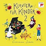 klavier flügel kaufen  Klavier für Kinder 2