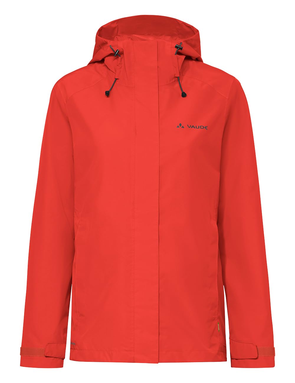 VAUDE Strathcona Jacket Women's