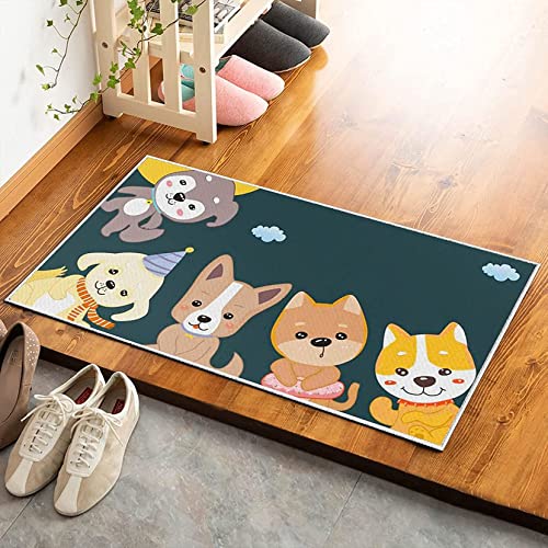 փ}bg  փ}bg O DƂ}bg 񂩂܂  ~ 􂦂 VRf hA}bg ւ܂ ϖՐ  L Mbx }bg RۖhL ItBXpi ƒp h}bg lR  50*80cm