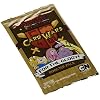 Adventure Time Card Wars Booster Display