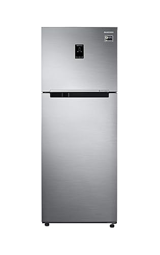 samsung digital inverter refrigerator ice maker not working