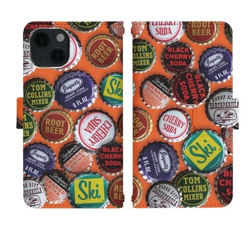 Google Pixel 10a softbank �p �P�[�X �x���g���� �蒠�^ �J�o�[ �X�}�z�P�[�X di146(B) �{�g���L���b�v �W �t�^ �W���[�X ����