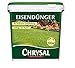 Produktbild Chrysal eisendünger 5 kg