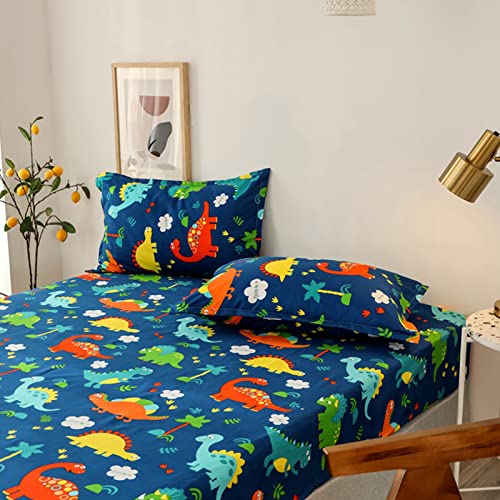 Chickwin Funda de Almohada 80 x 80