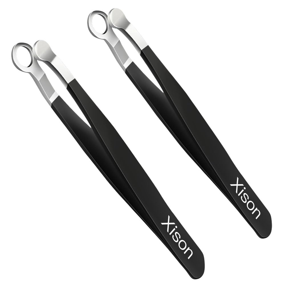 Amazon.co.jp: 【2025アップグレード版】 鼻毛カッター 手動 メンズ