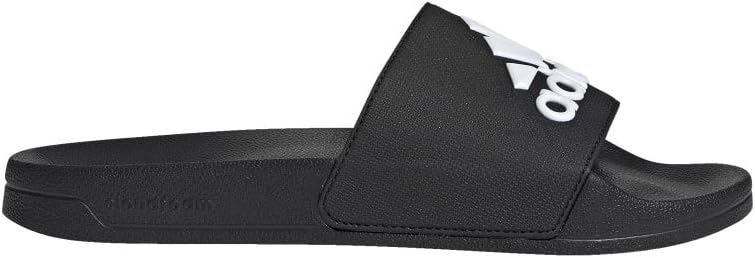 Men's Adilette Shower Slide Sandal
