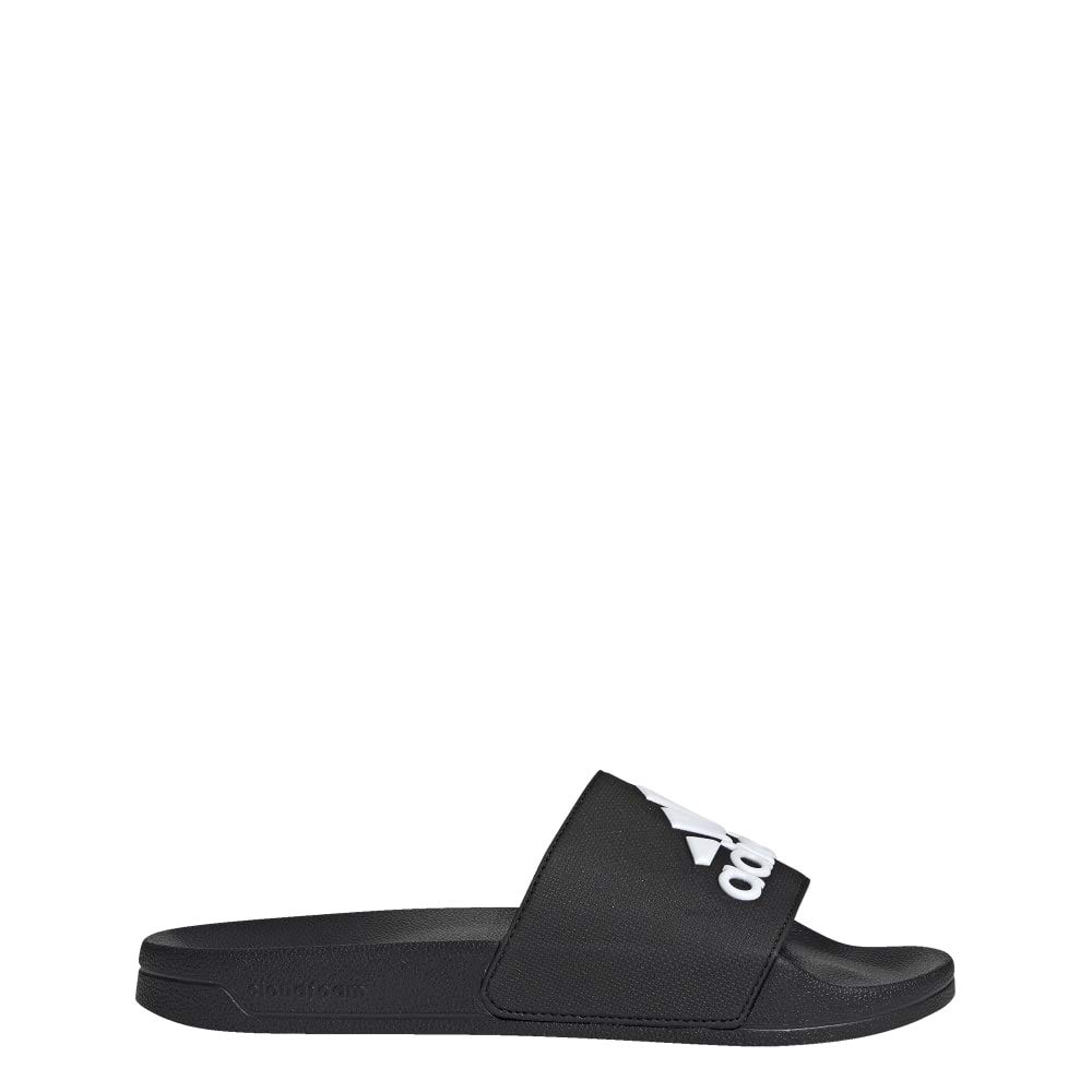 adidas Men's Adilette Shower Slide Sandal