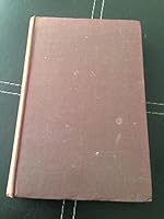 This plot of earth;: A gardener's chronicle, B0007IWYPY Book Cover