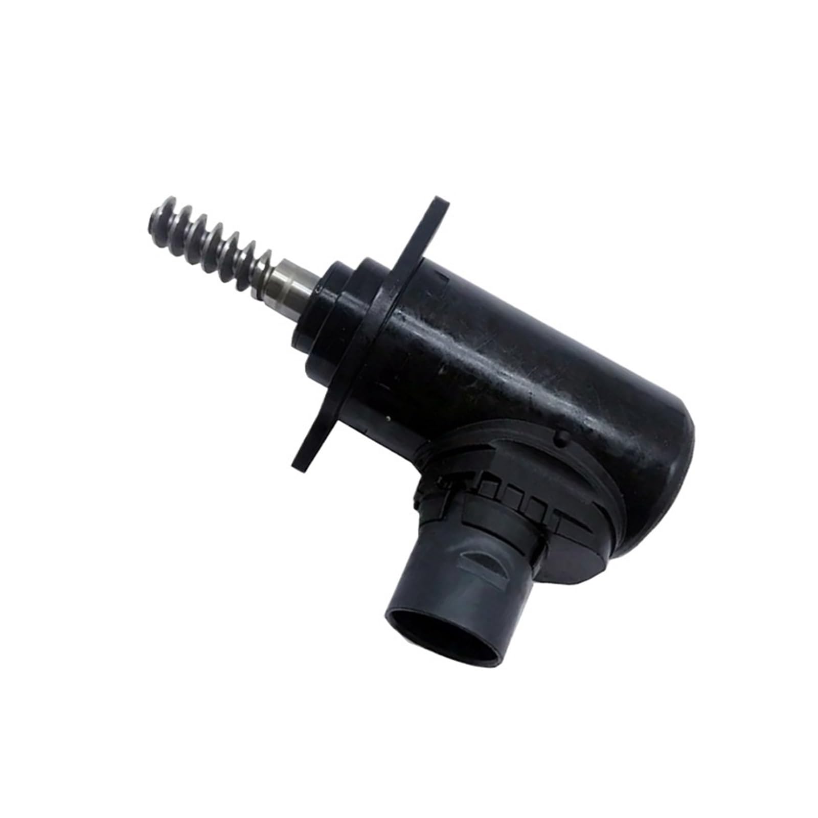 Amazon.com: 11378652738 Engine Camshaft Actuator Control