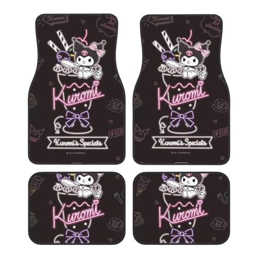 Asamike tA}bg  4Zbg tA}bg Aj N~ J[}bg y tA}bg h ېOK Yh~H h~ ω tȒP یp[c J[pi y ʎ lGʗp