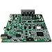 JKDYJPJ RA-640 / RE-640 / VS-300 / VS-420 / VS-540 / VS-640 / RE-640 / RF-640 Mainboard