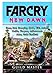 Produktbild Far Cry New Dawn Game, DLC, Gameplay, COOP, Wiki, Animals, Outfits, Weapons, Achievements, Jokes, Guide Unofficial