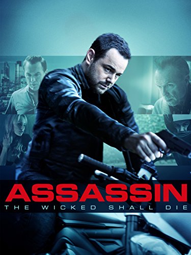 Assassin
