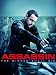 Assassin