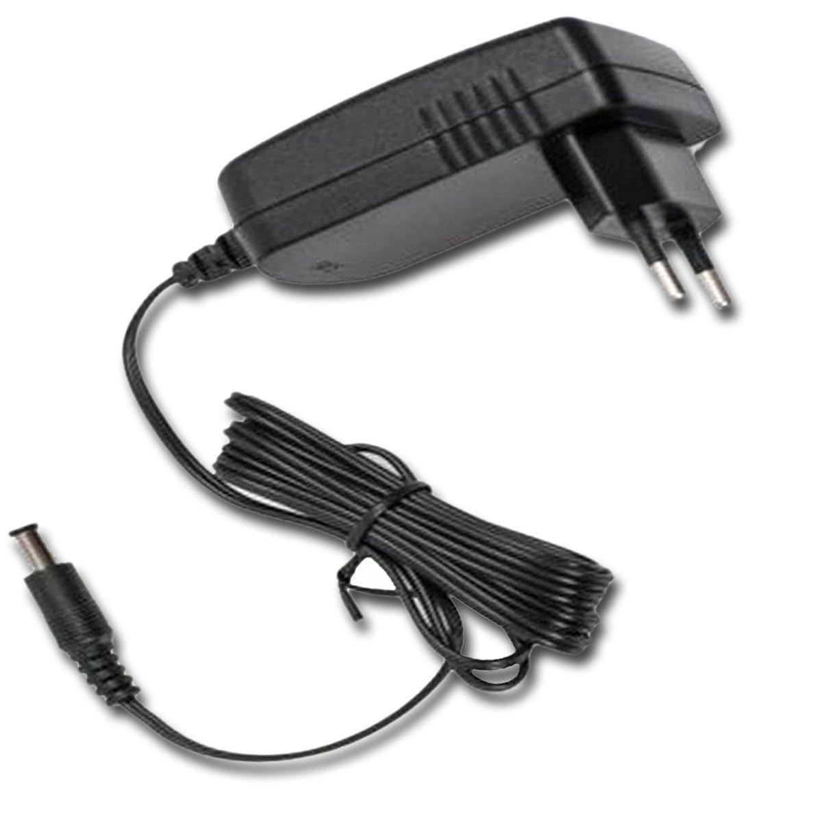 Chargeur aspirateur balai Hoover, 48006269