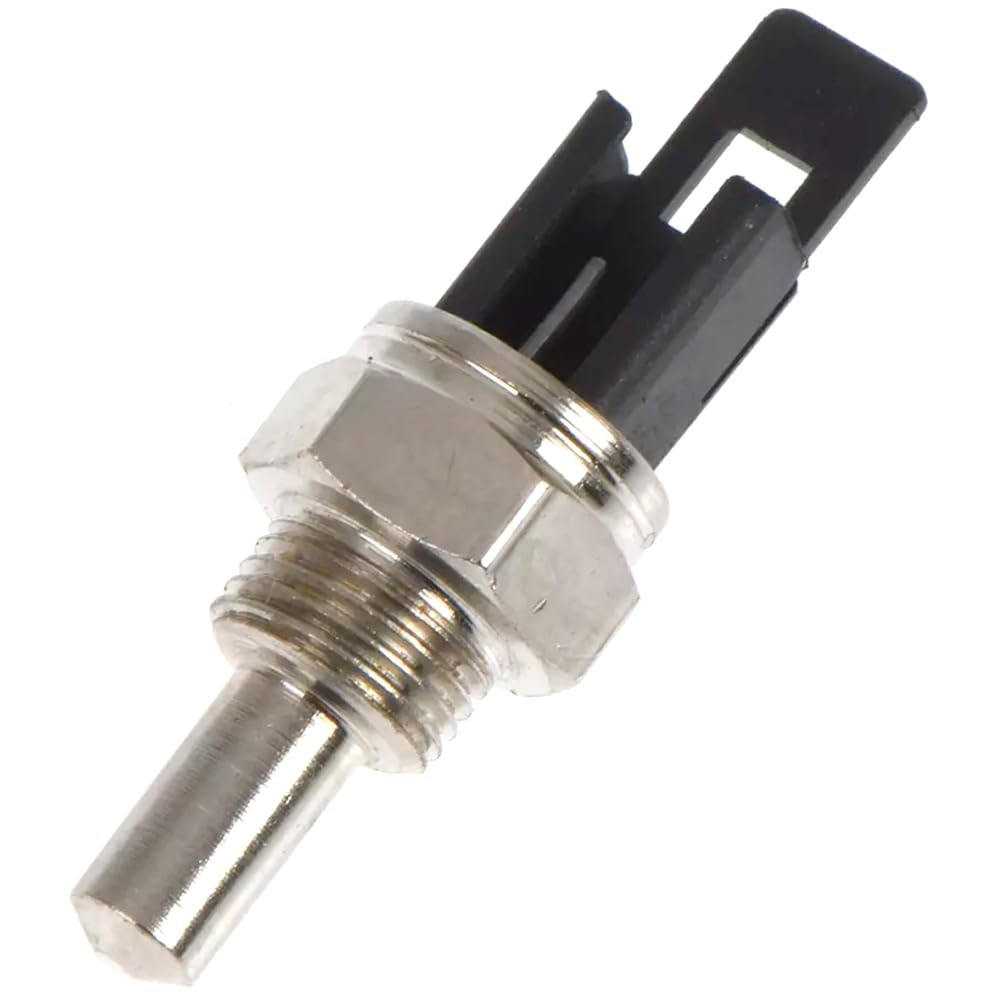 Baxi Potterton HE 105 & 24 & e 105 & ECO 80 Compatible Replacement Temperature Sensor 5108265 Was 24739 (2 Pieces) - Image 2