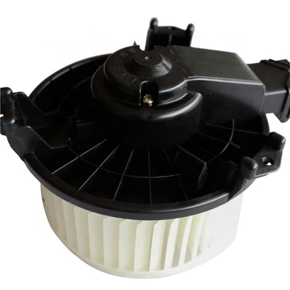 Amazon.com: YANGMO-AUTO 1pc/set OE# 87103-26070 87103-26072 87103 